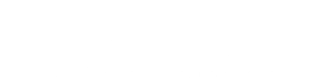 Agenzia Property Investment Strategists
